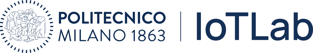 Pagina iniziale