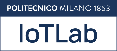 Pagina iniziale