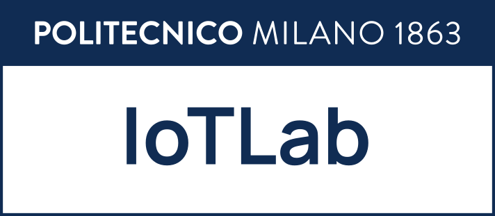 Pagina iniziale